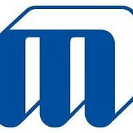 Milliquet SA Logo