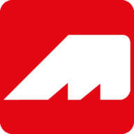Miloch Transports S.A. Logo