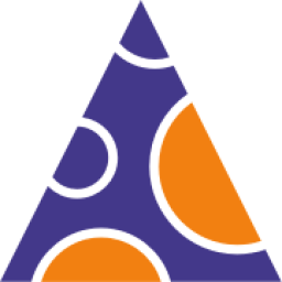 Miltenyi Biotec Swiss AG Logo