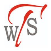 Minatidis Michail Wetransferswiss Logo