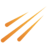 minddraft AG Logo