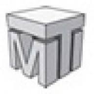 Minder Technik AG Logo