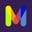 mindform GmbH Logo