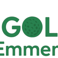 Minigolf Heidbühl AG Logo