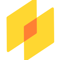 MIOT Group AG Logo