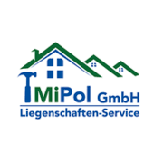 MiPol GmbH Logo