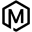Mirako GmbH Logo