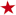 Mira Optik AG Logo