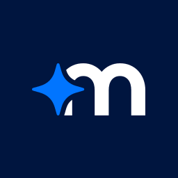Mirdita Reinigung Berisha Logo
