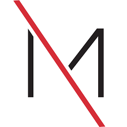 MIRO Analytical AG Logo