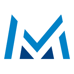 MIROPOL AG Logo