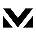 Mischlervisuals GmbH Logo