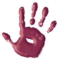 Missana Stéphane Logo