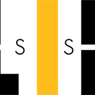 Missing Link, Denise Staerk Logo