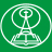Missionswerk Mitternachtsruf Logo