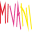 MIVANI GmbH Logo