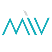 MIV Asset Management AG Logo