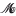 Miyuko Rümlang GmbH Logo