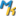 MK Elektro AG Logo