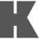 M. Kuster AG Logo