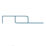 ML Projekt- & Bauleitung GmbH Logo