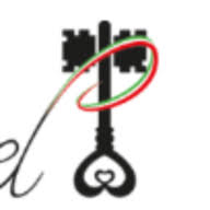 MMARCO GmbH Logo