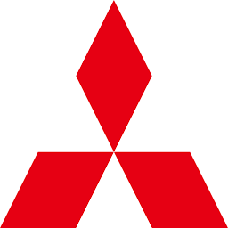 MM Automobile Schweiz AG Logo