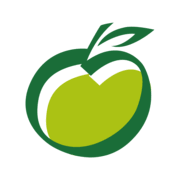 MMB Gastro GmbH Logo