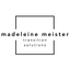 M. Meister, image, estime de soi, communication Logo