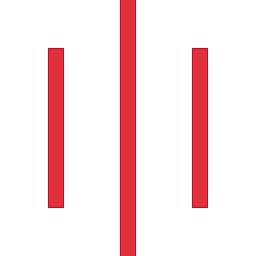 MME Tax AG Logo