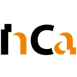 MM-InCa GmbH Logo