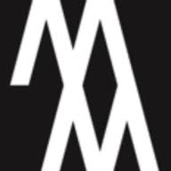 MM Mannhart AG Logo