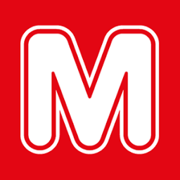 MM-Metal Mobile SA Logo