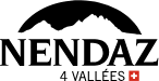MM Ski School Nendaz Sàrl Logo
