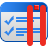 MMT concept Sàrl Logo