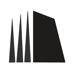 M&M Tecnolamiera Sagl Logo