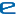 MNH-Energiefabrik AG Logo