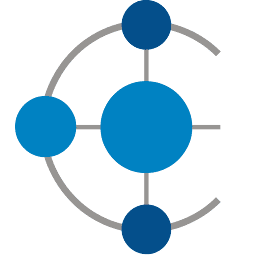 MNJ Services Sàrl Logo
