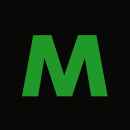 MOAG Mischgutwerke Mörschwil AG Logo