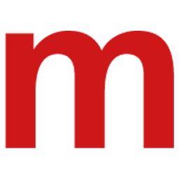 Möckli AG, Zweigniederlassung Embrach Logo
