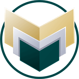 Mocra Invest AG Logo