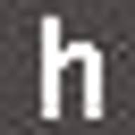 Mode Herzog AG Logo