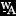 Modellbau Zaborowsky GmbH Logo
