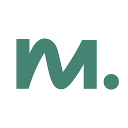 moderat GmbH Logo