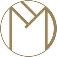 MoDesForm Sàrl Logo