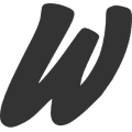 Mode Weber AG Logo