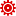 Modula AG Logo