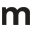 Modulaire AG Logo