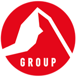 MOFRADEC S.A. Logo