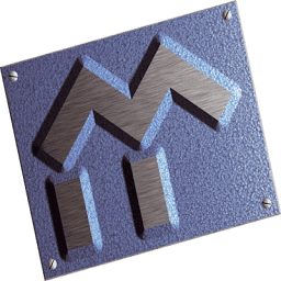 Mohn + Partner AG Logo